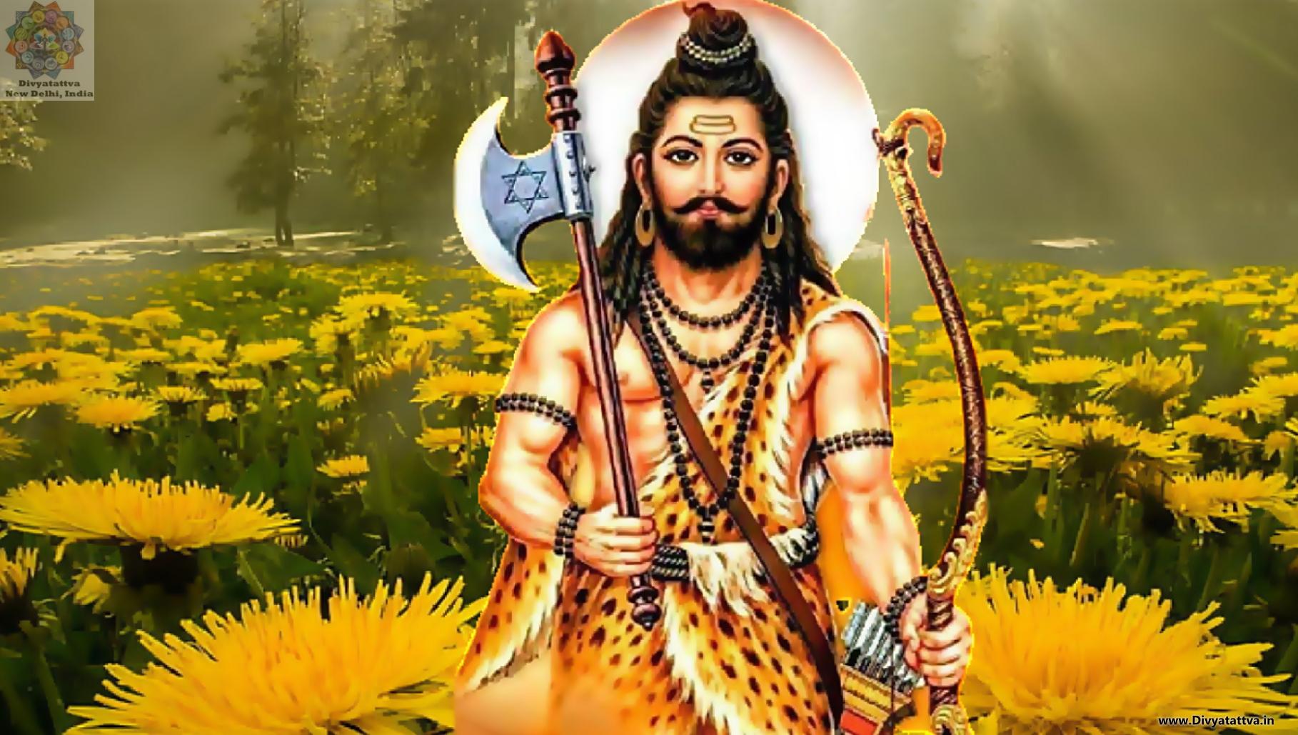 Lord Parshuram Wallpapers Top Free Lord Parshuram Backgrounds