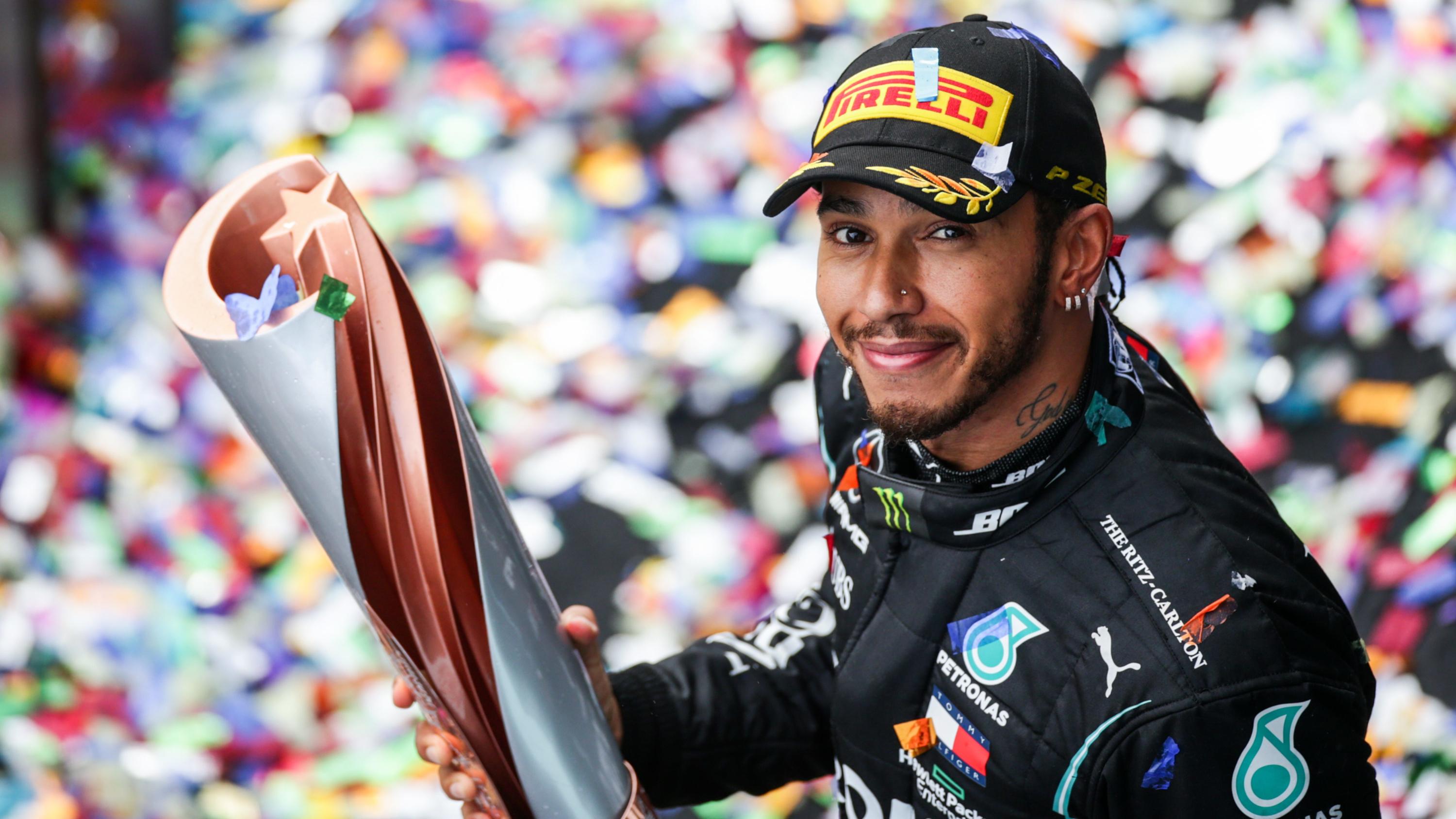 Lewis Hamilton Desktop Wallpapers Top Free Lewis Hamilton Desktop