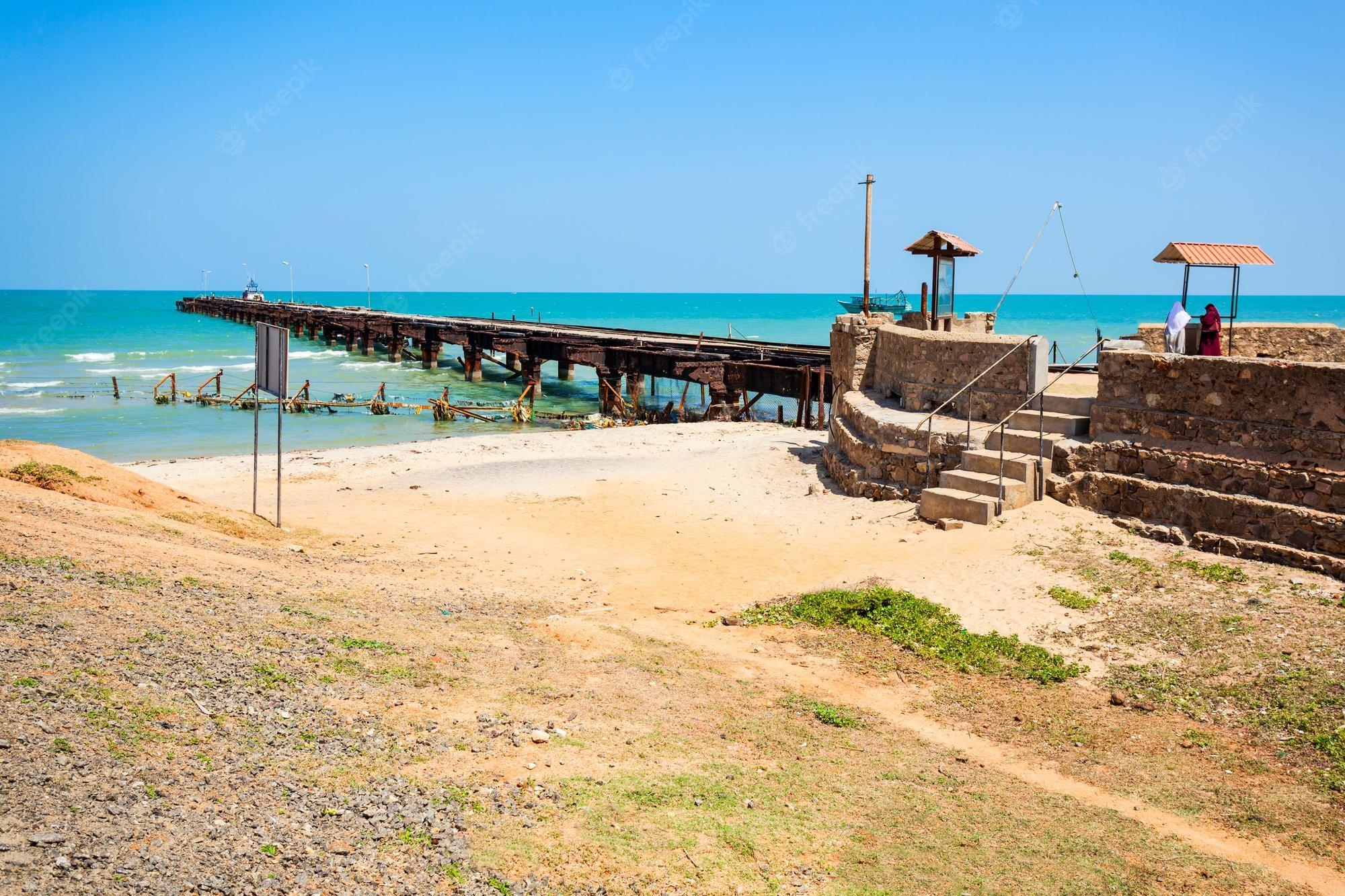 Dhanushkodi Wallpapers Top Free Dhanushkodi Backgrounds Wallpaperaccess