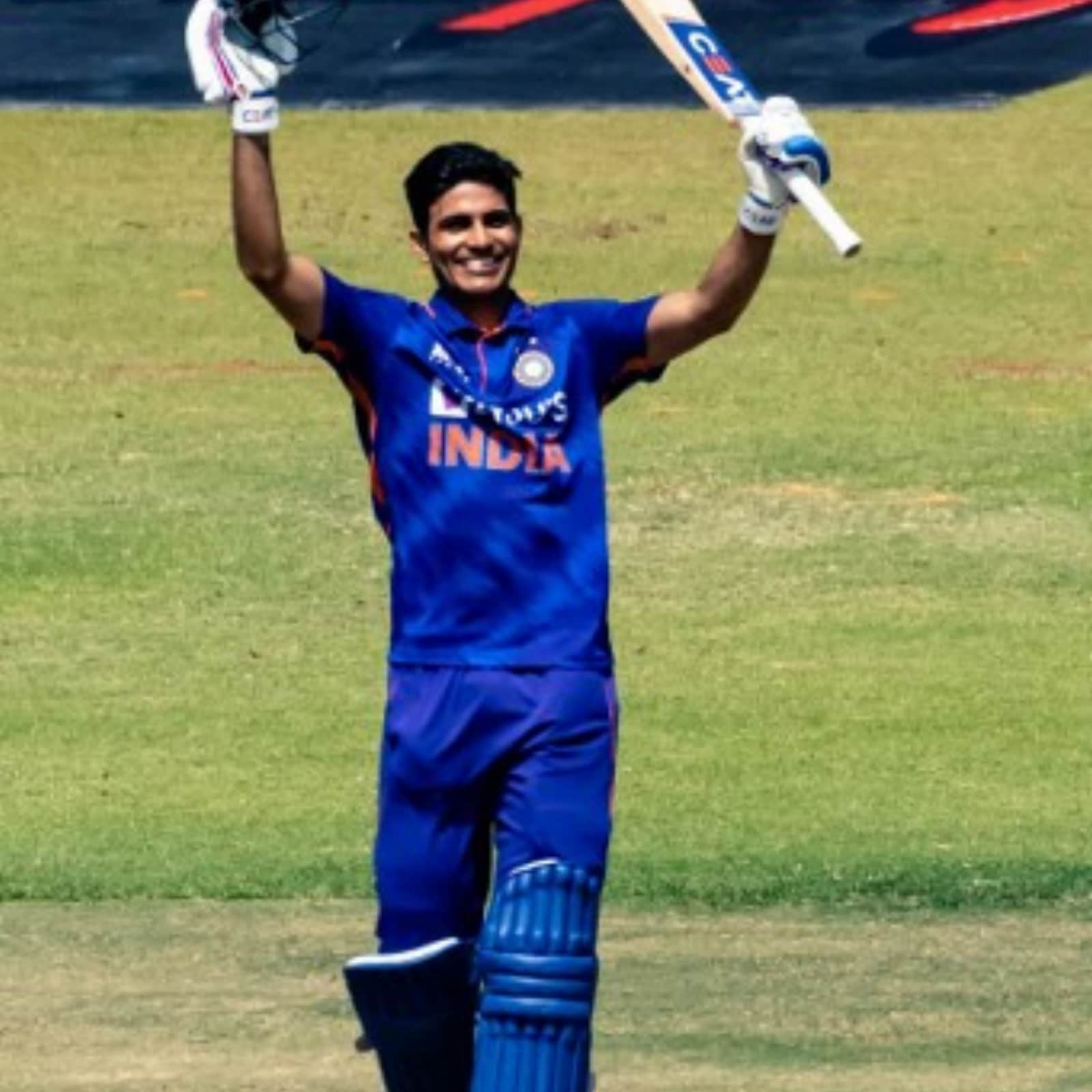 Shubman Gill Wallpapers Top Free Shubman Gill Backgrounds