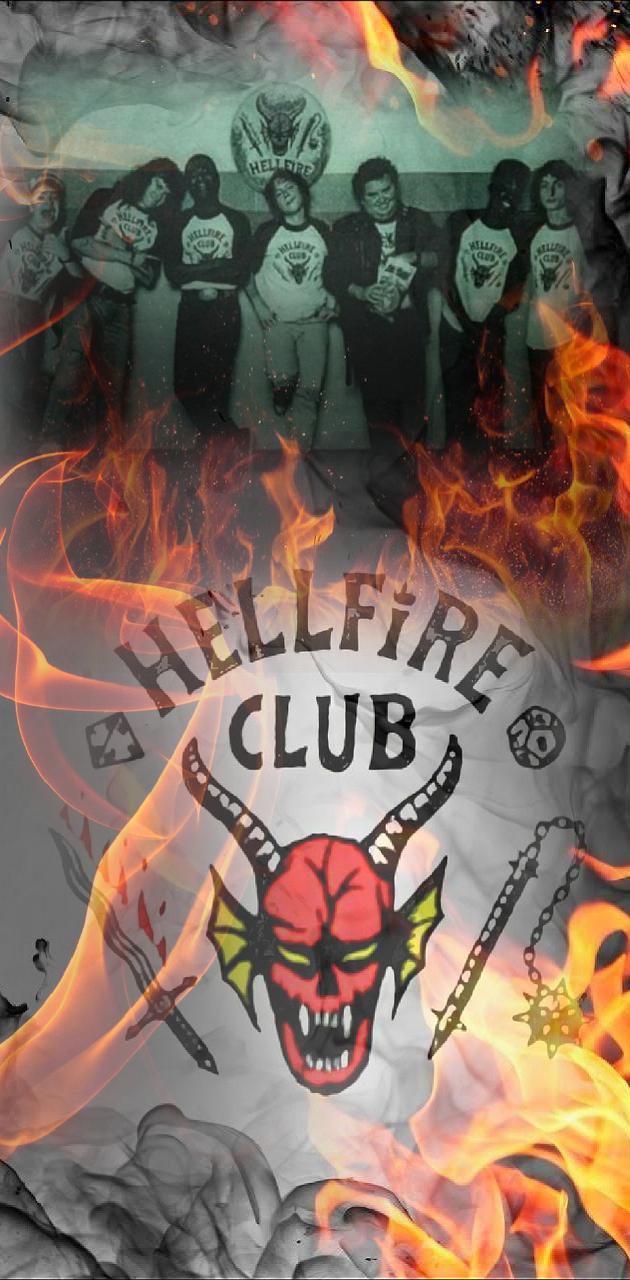 Hellfire Club Wallpapers Top Free Hellfire Club Backgrounds