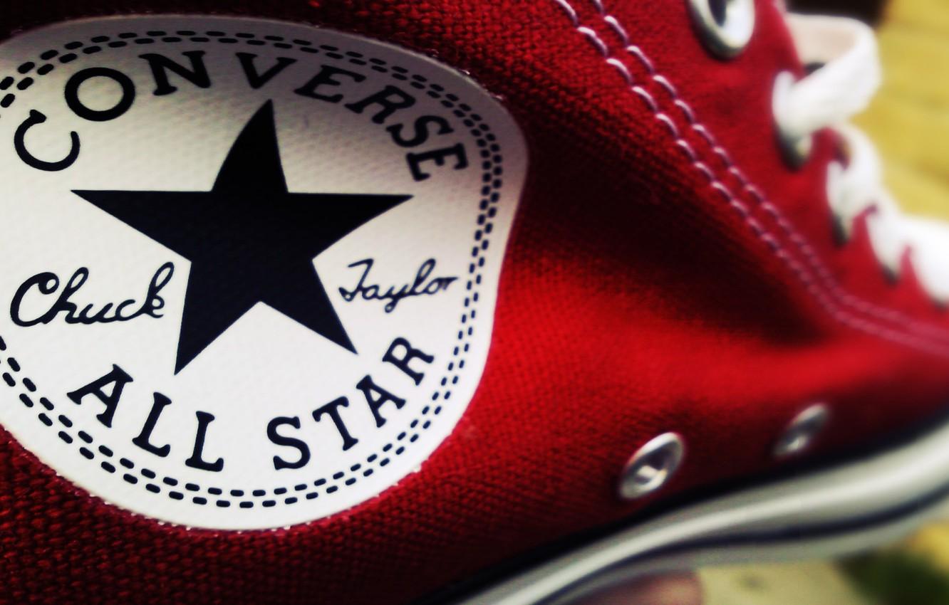 Converse Hd Wallpapers Top Free Converse Hd Backgrounds Wallpaperaccess