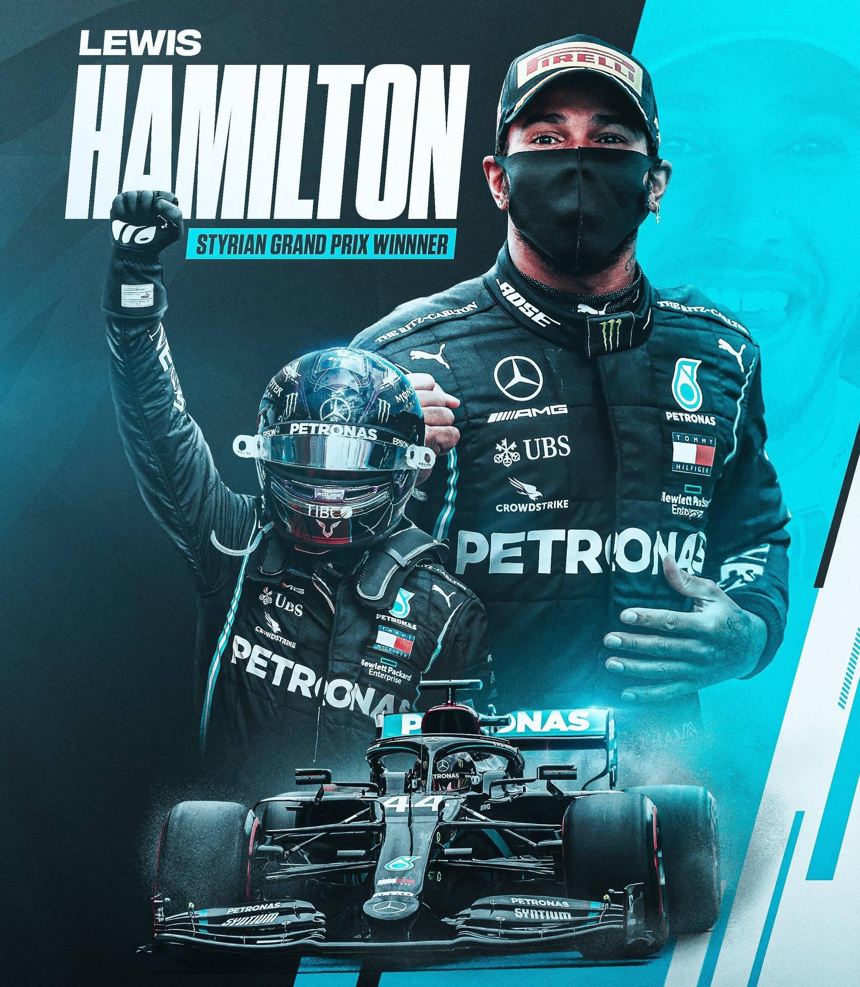 Lewis Hamilton 4K Wallpapers Top Free Lewis Hamilton 4K Backgrounds