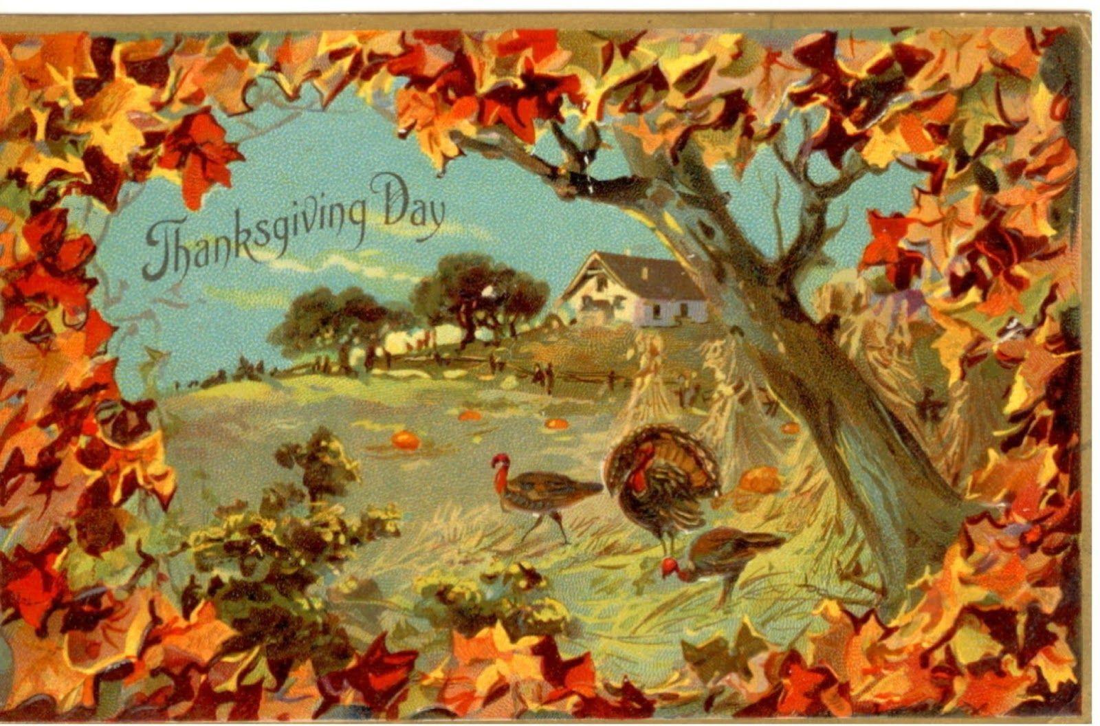 Victorian Thanksgiving Wallpapers Top Free Victorian Thanksgiving