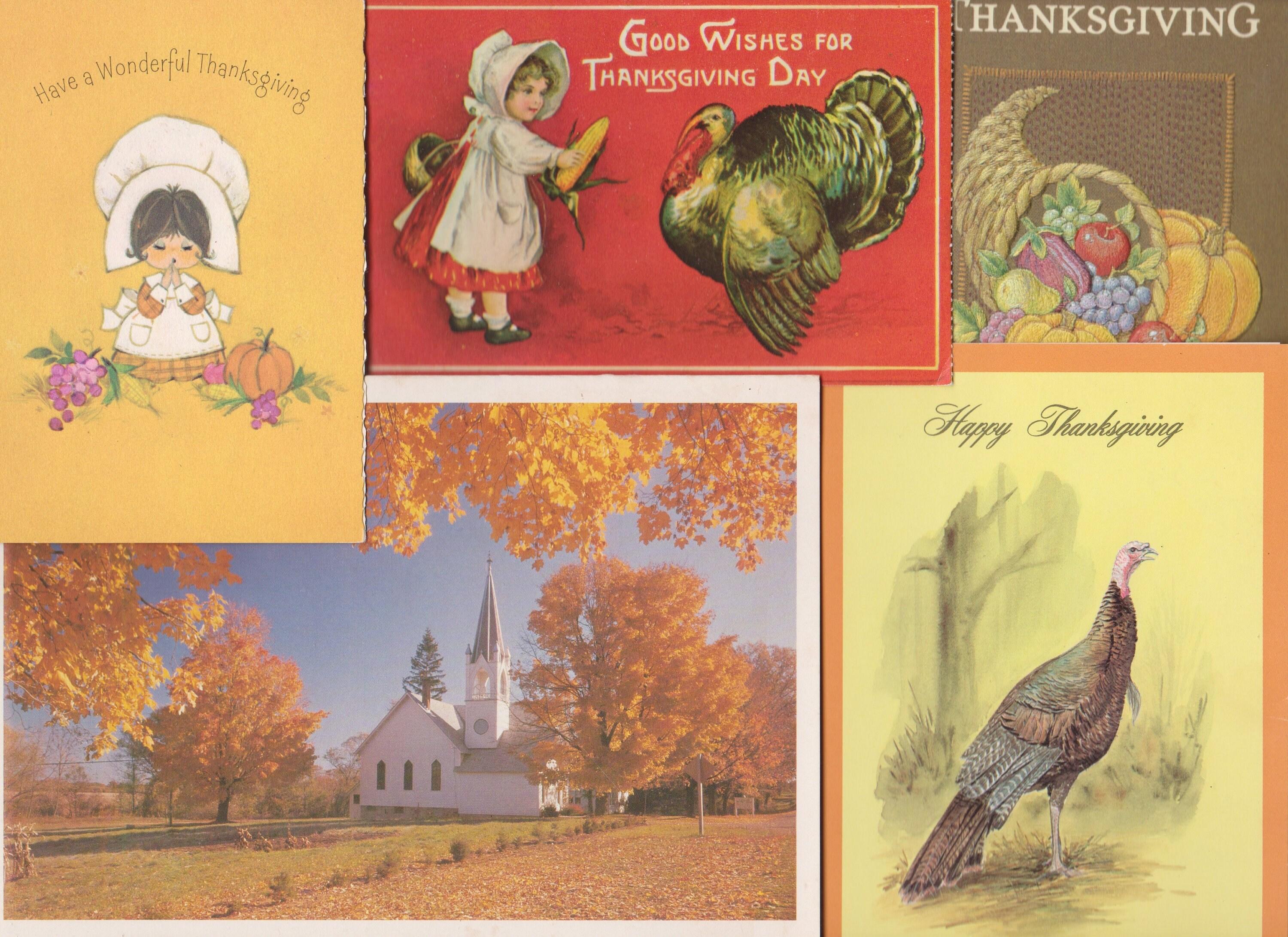 Victorian Thanksgiving Wallpapers Top Free Victorian Thanksgiving