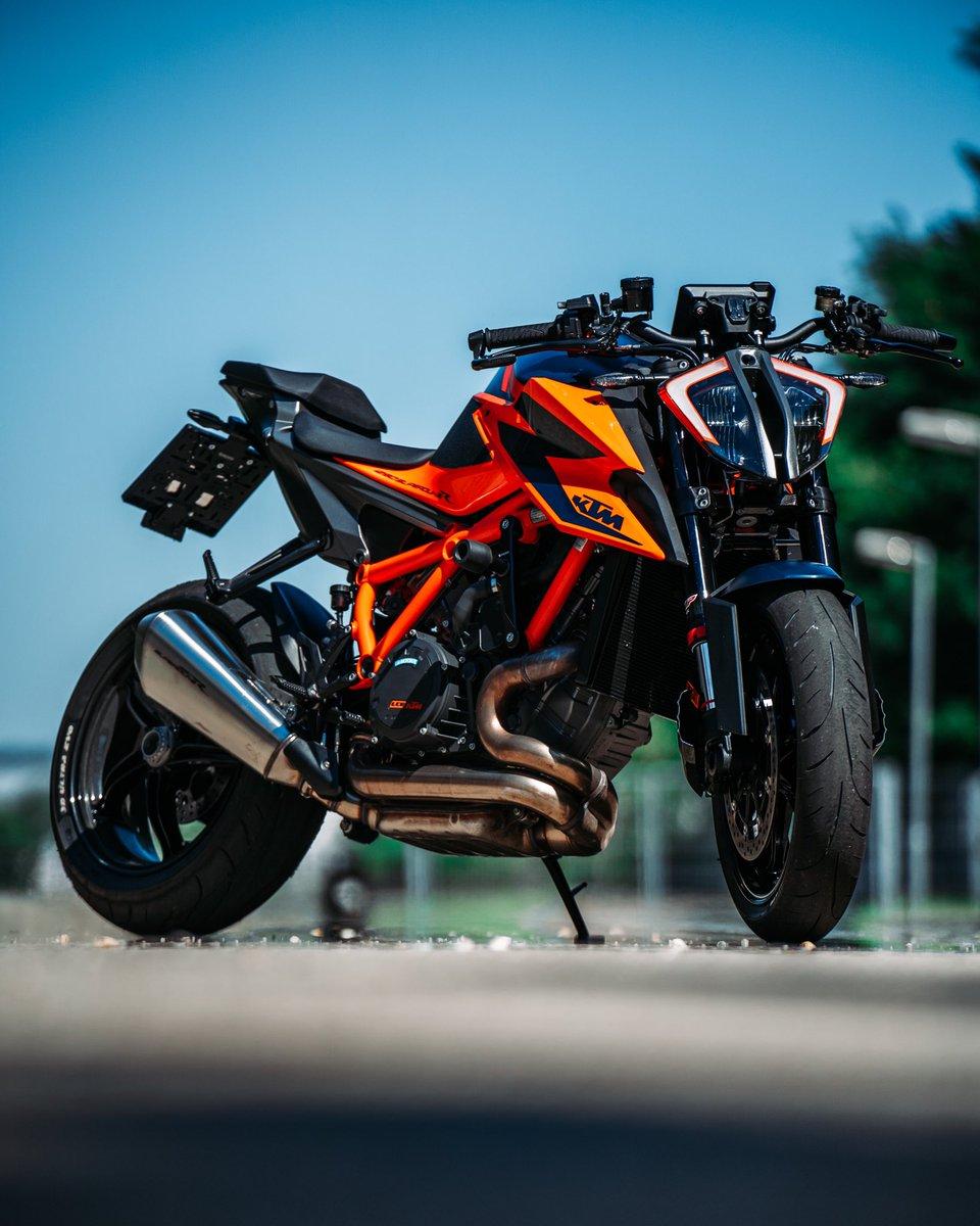 Ktm Super Duke R Wallpapers Top Free Ktm Super Duke R