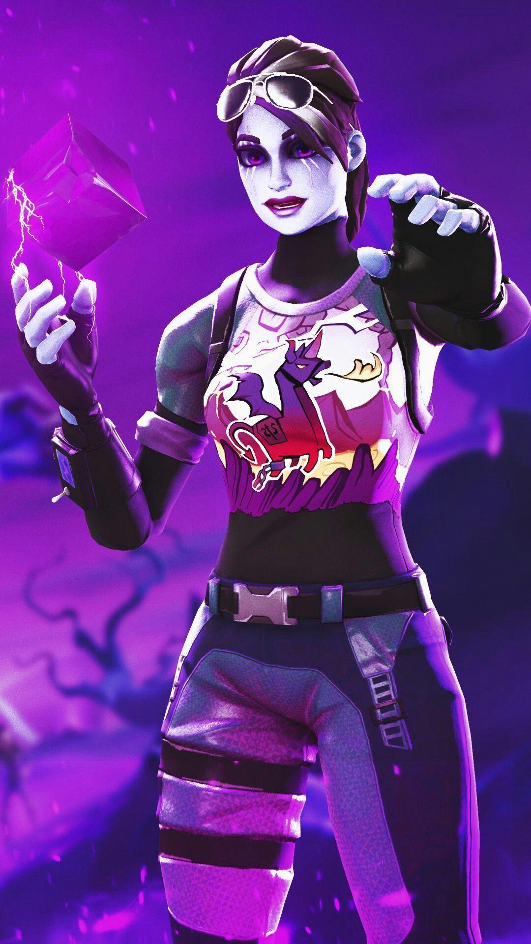 Fortnite Tryhard Wallpapers Top Free Fortnite Tryhard Backgrounds