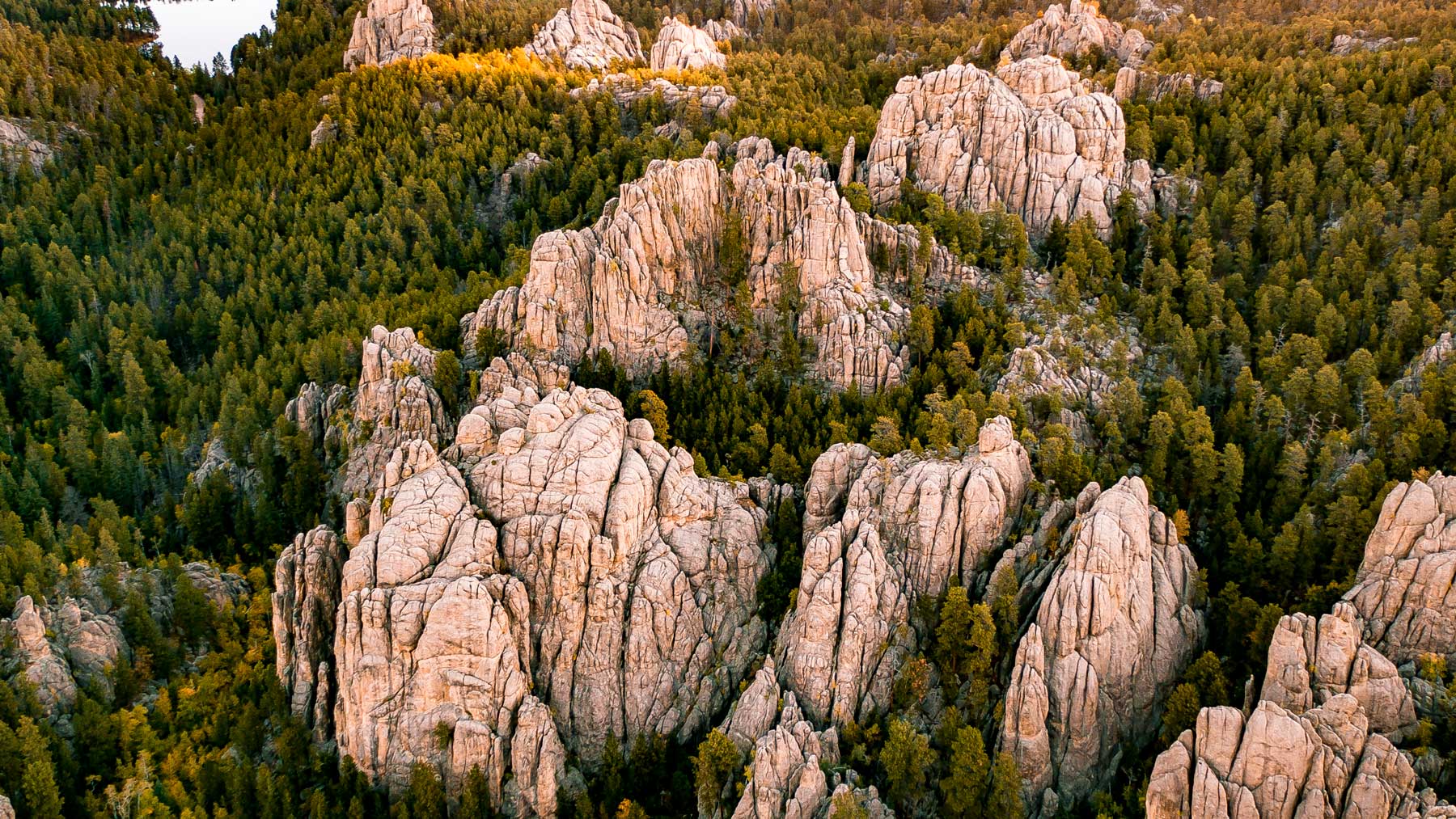 Black Hills Wallpapers Top Free Black Hills Backgrounds WallpaperAccess