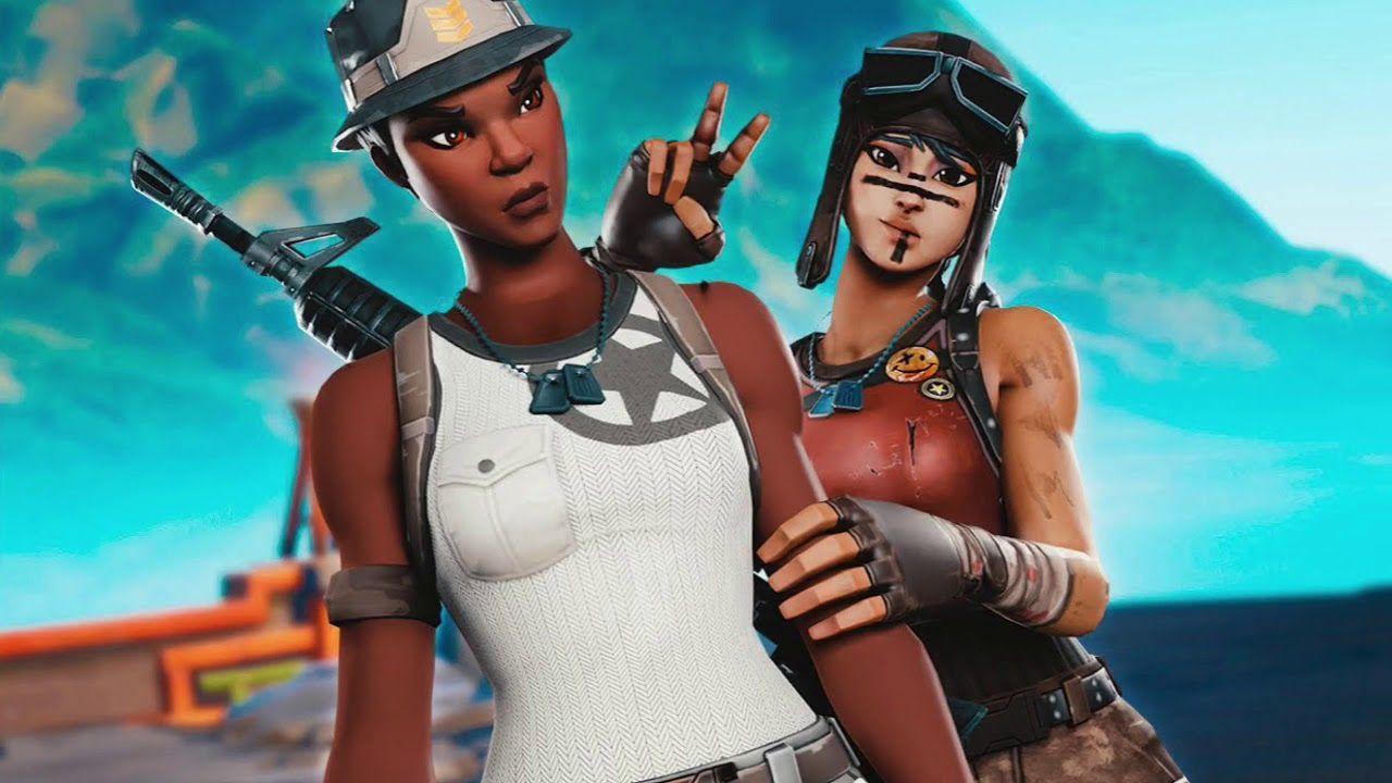 Fortnite Tryhard Wallpapers Top Free Fortnite Tryhard Backgrounds