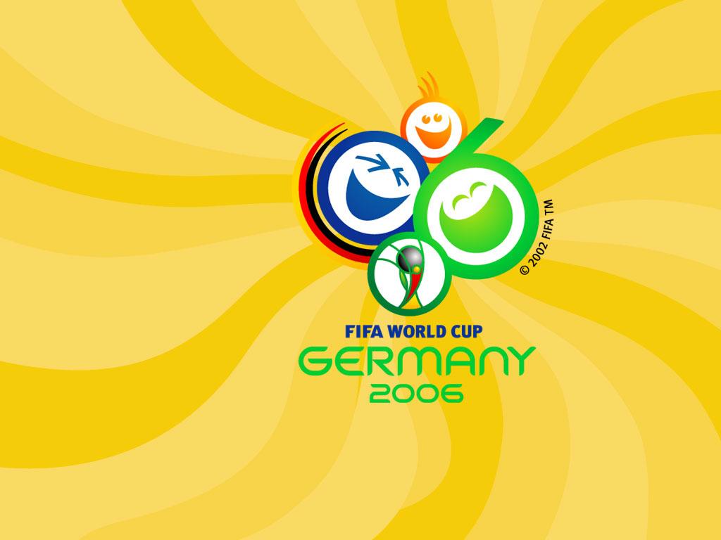 World Cup Wallpapers Top Free World Cup Backgrounds