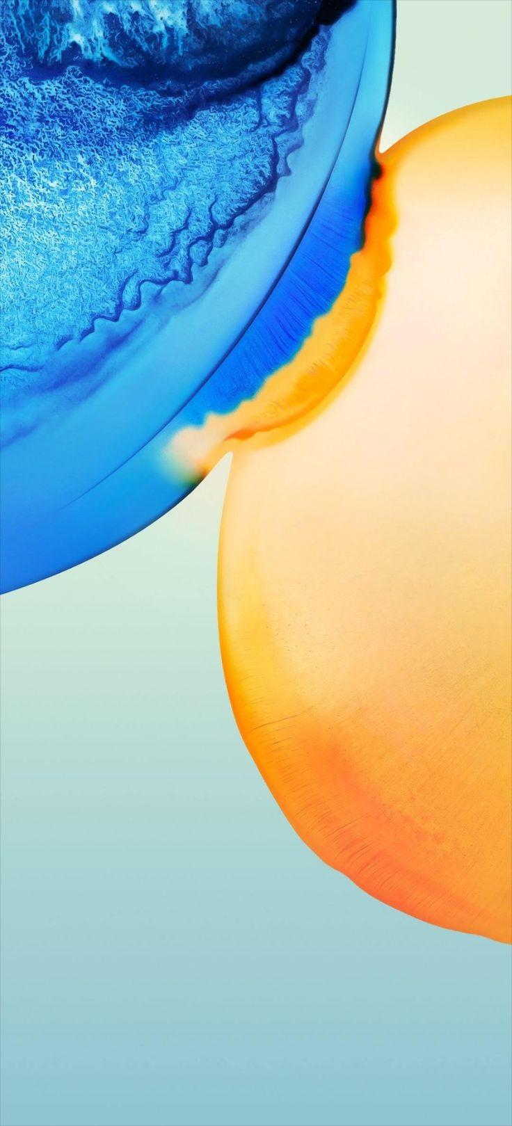 Vivo X Wallpapers Top Free Vivo X Backgrounds Wallpaperaccess