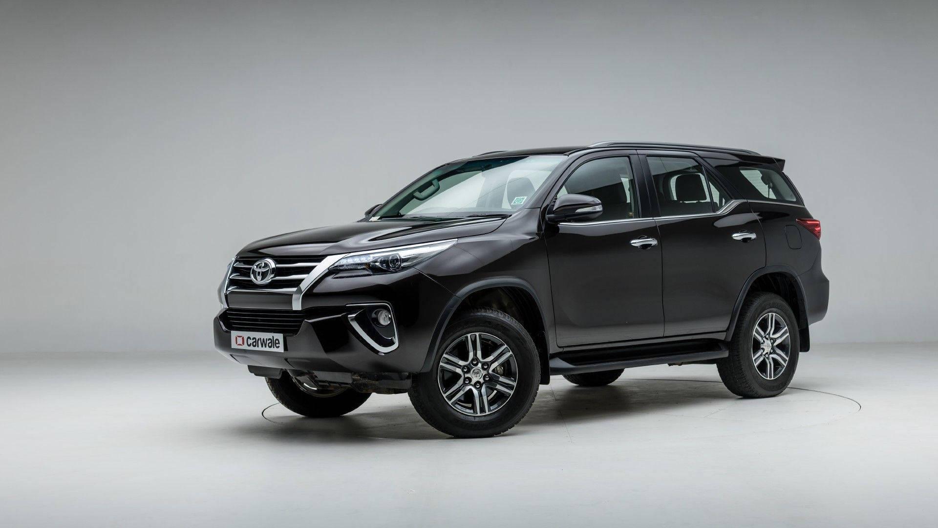 Black Fortuner Wallpapers Top Free Black Fortuner Backgrounds