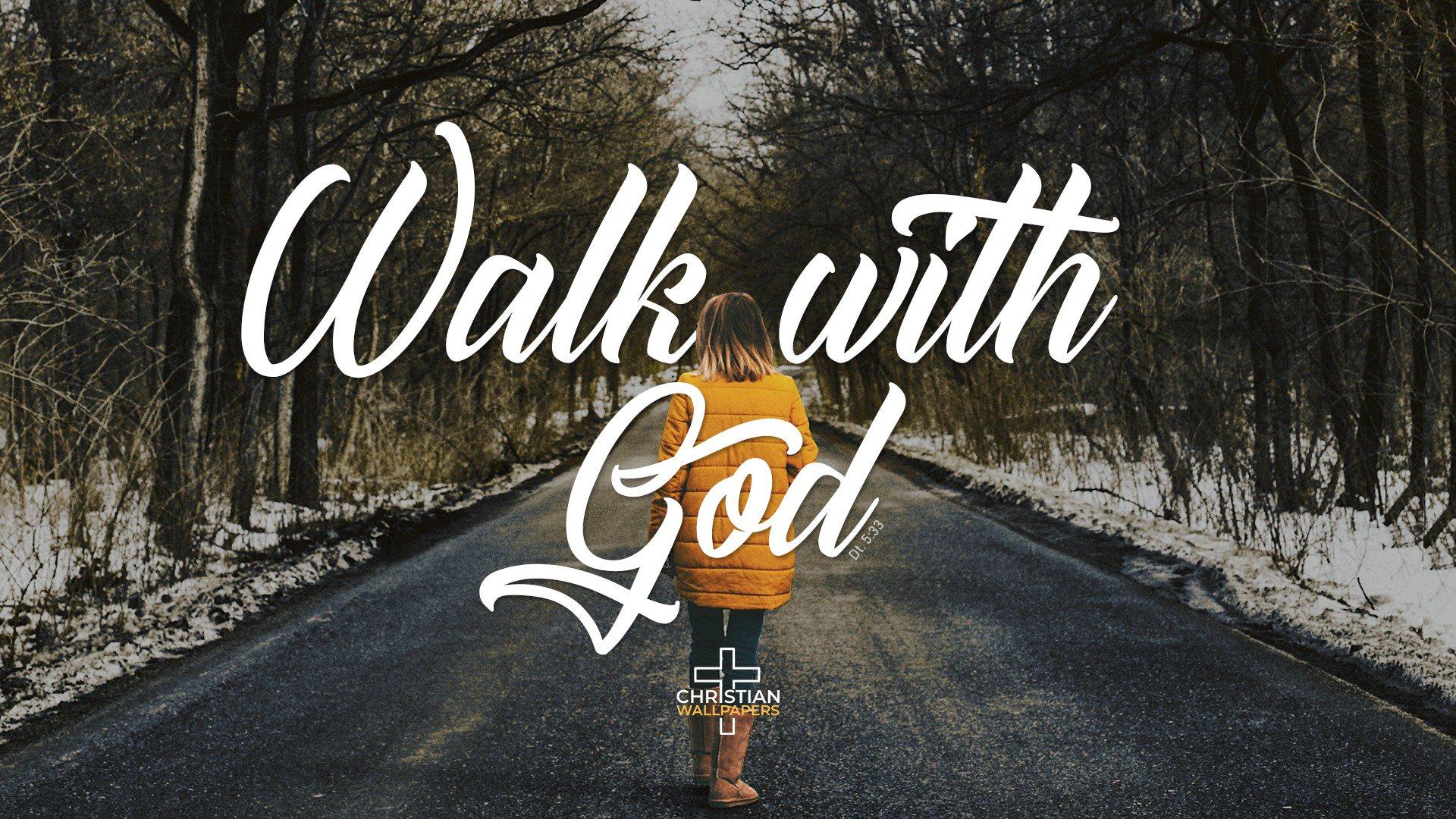 Walk With Jesus Wallpapers Top Free Walk With Jesus Backgrounds