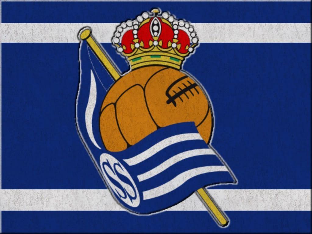 Real Sociedad Wallpapers Top Free Real Sociedad Backgrounds