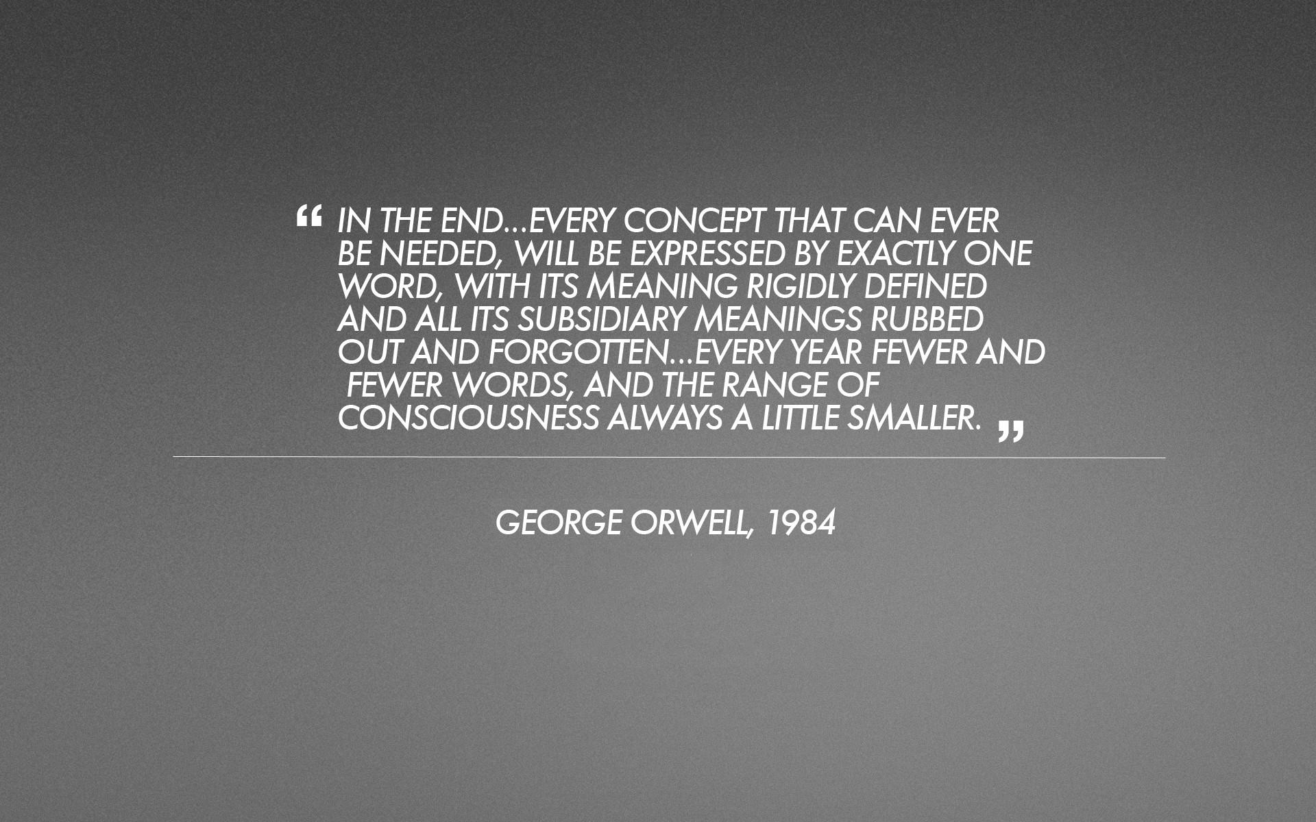 George Orwell Wallpapers Top Free George Orwell Backgrounds