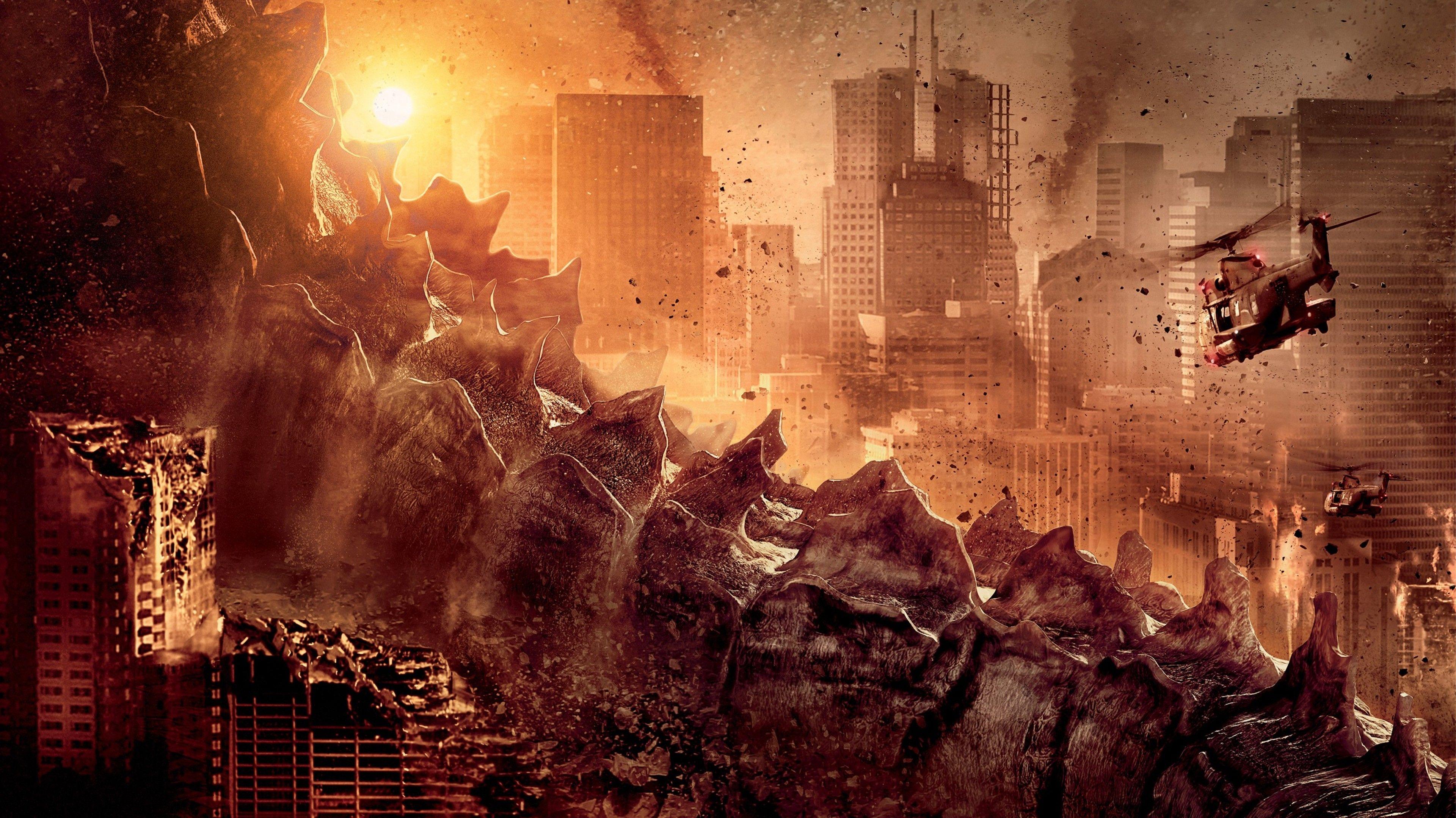 X Godzilla Wallpapers Top Free X Godzilla