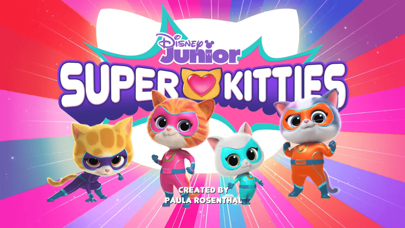 SuperKitties Wallpapers Top Free SuperKitties Backgrounds