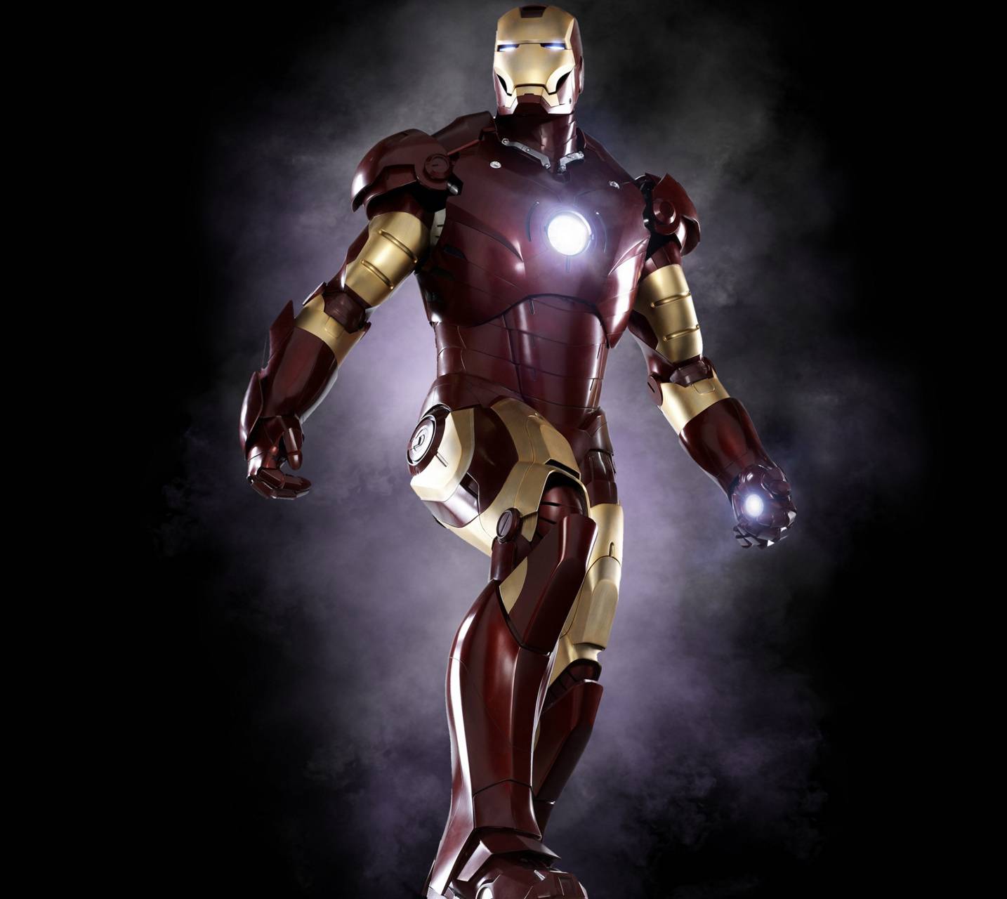 Iron Man Mark Wallpapers Top Free Iron Man Mark Backgrounds