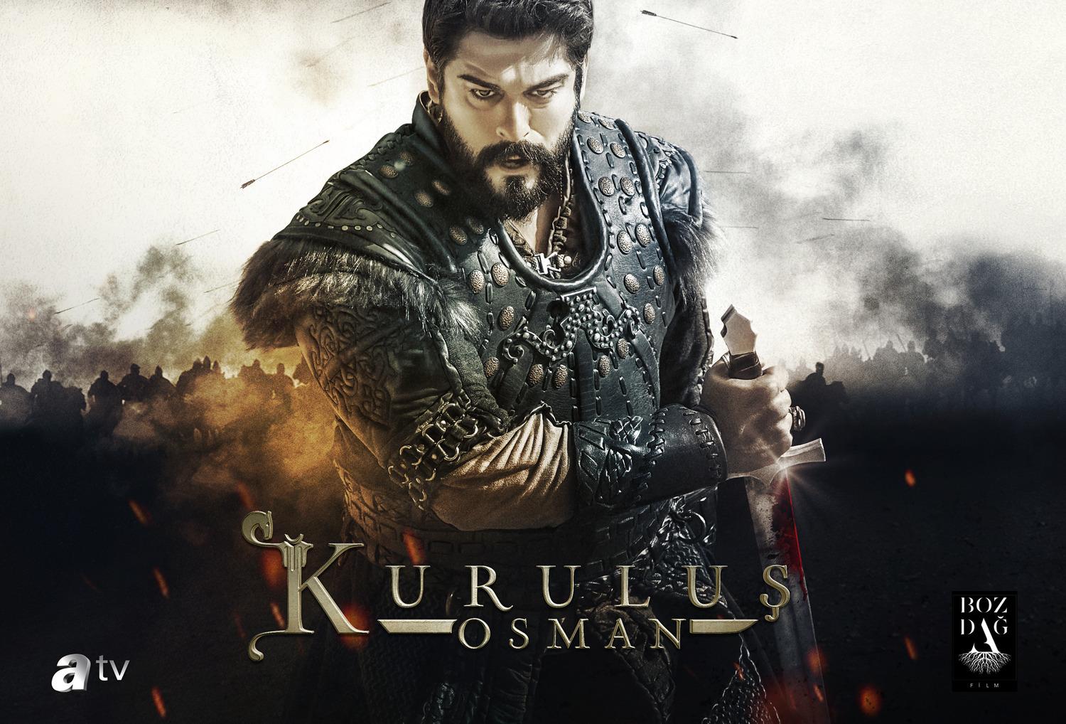 Ertugrul Season Wallpapers Top Free Ertugrul Season Backgrounds