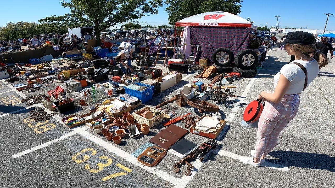 Flea Market Wallpapers Top Free Flea Market Backgrounds Wallpaperaccess