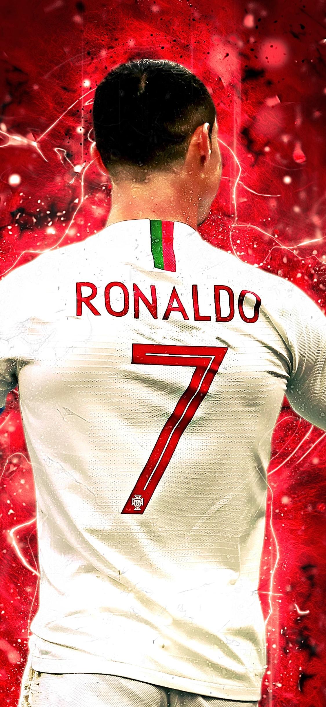 CR7 Portugal Wallpapers Top Free CR7 Portugal Backgrounds