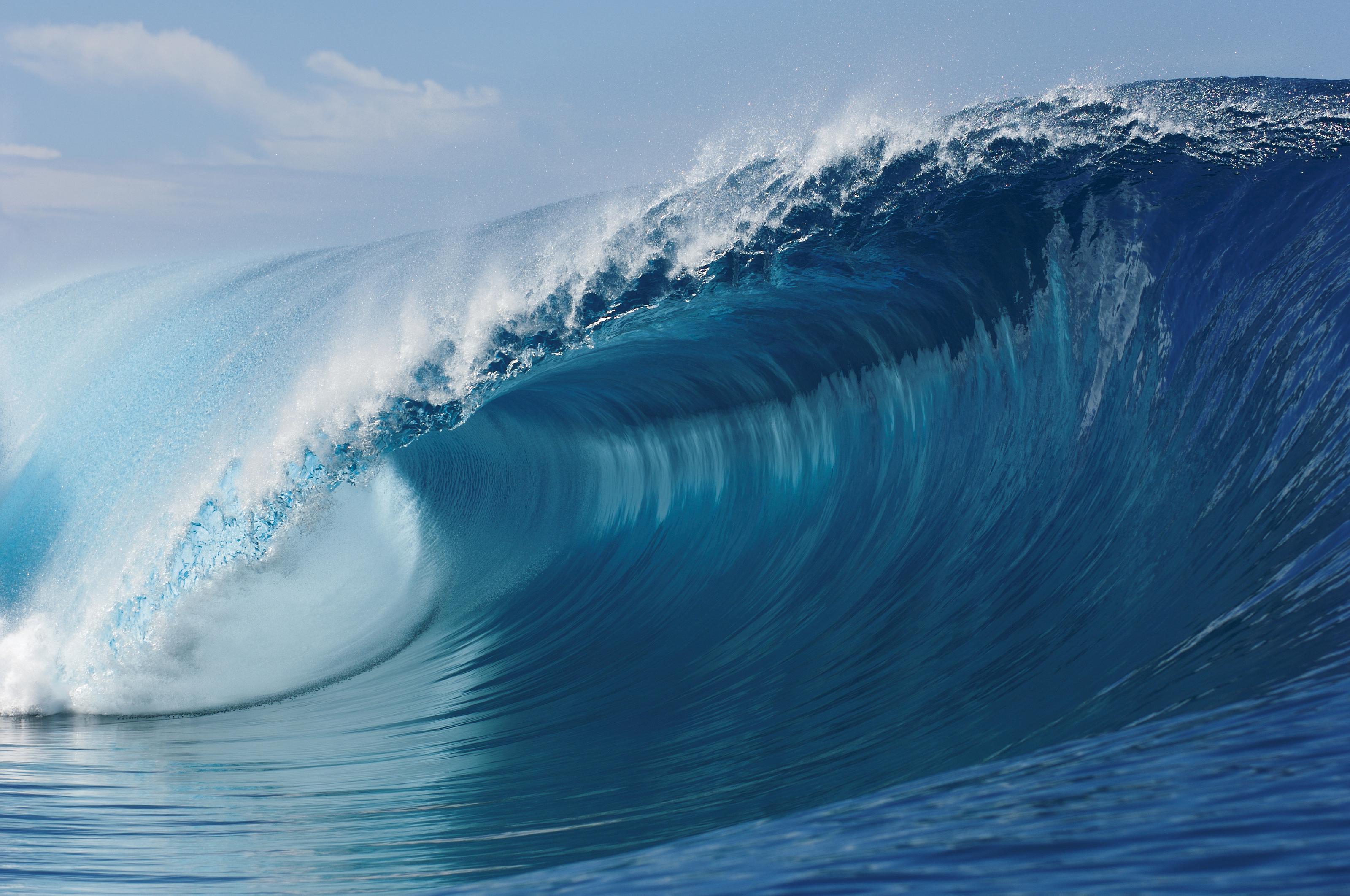 Teahupoo Wallpapers Top Free Teahupoo Backgrounds Wallpaperaccess