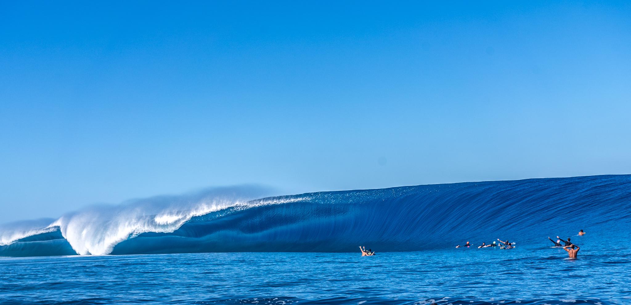 Teahupoo Wallpapers Top Free Teahupoo Backgrounds Wallpaperaccess