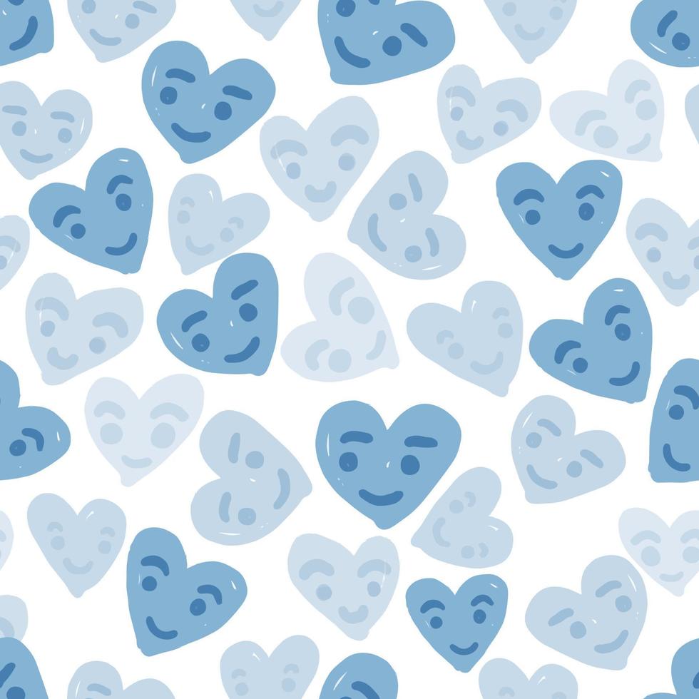 Light Blue Heart Wallpapers Top Free Light Blue Heart Backgrounds