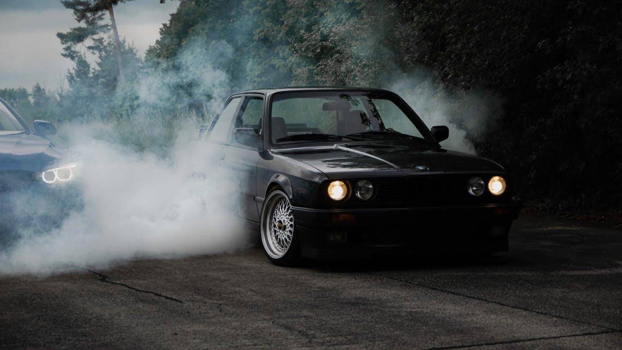 Bmw E Drift Wallpapers Top Free Bmw E Drift Backgrounds