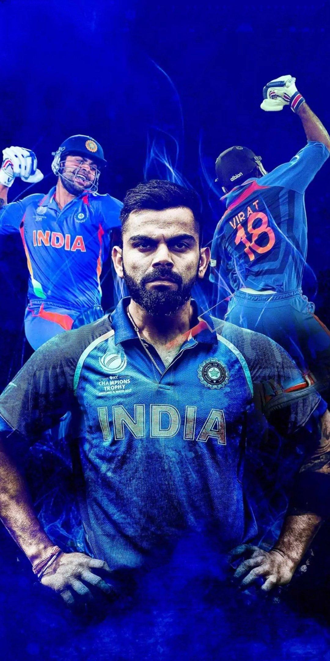 Virat Kohli Angry Wallpapers Top Free Virat Kohli Angry Backgrounds