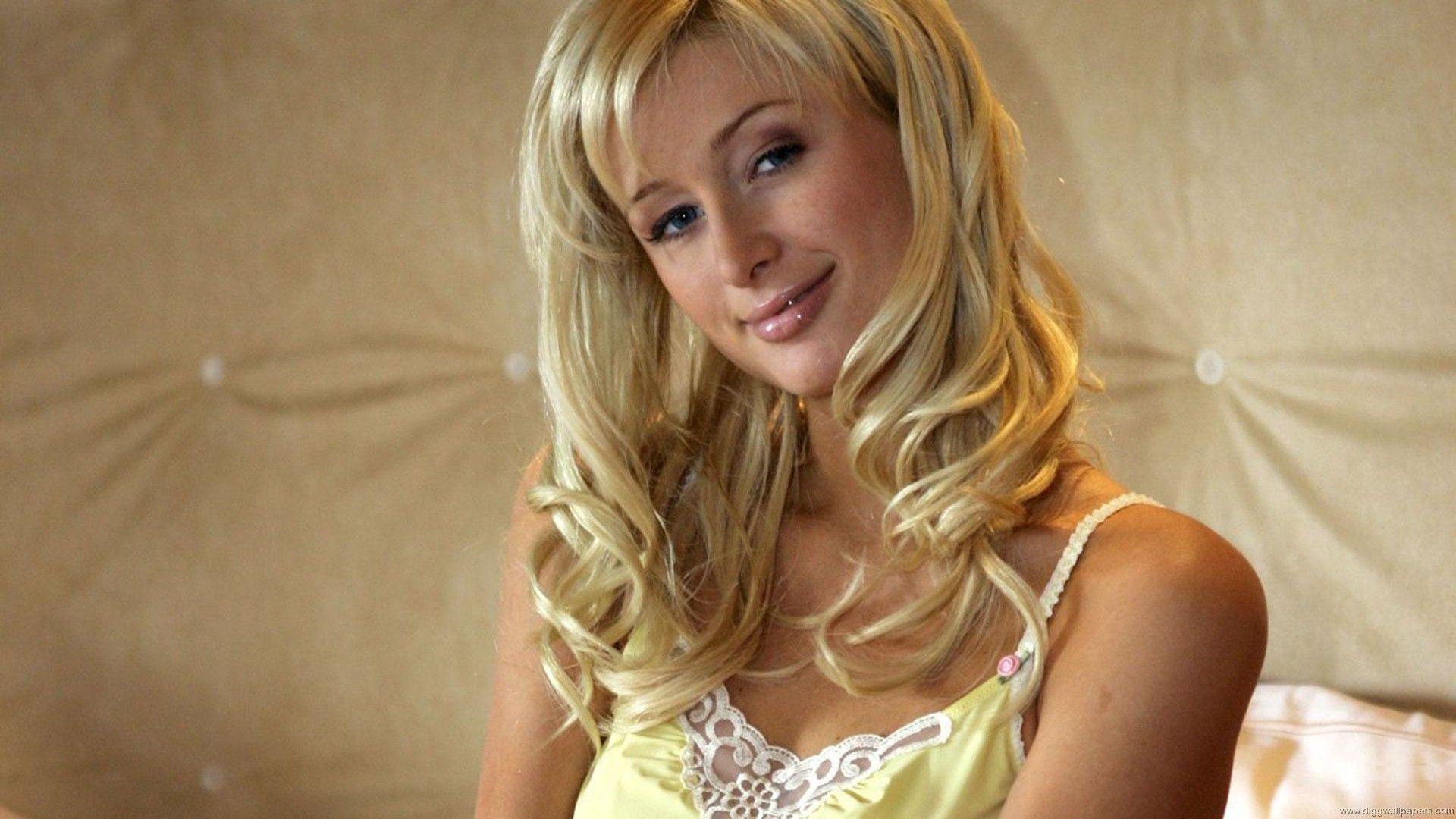 Paris Hilton Wallpapers Top Free Paris Hilton Backgrounds