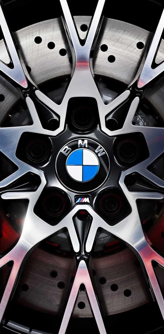 Bmw M Performance Wallpapers Top Free Bmw M Performance Backgrounds