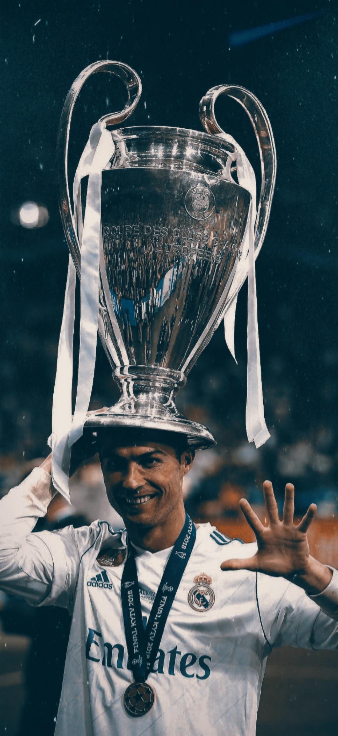 Ronaldo Ucl Wallpapers Top Free Ronaldo Ucl Backgrounds Wallpaperaccess