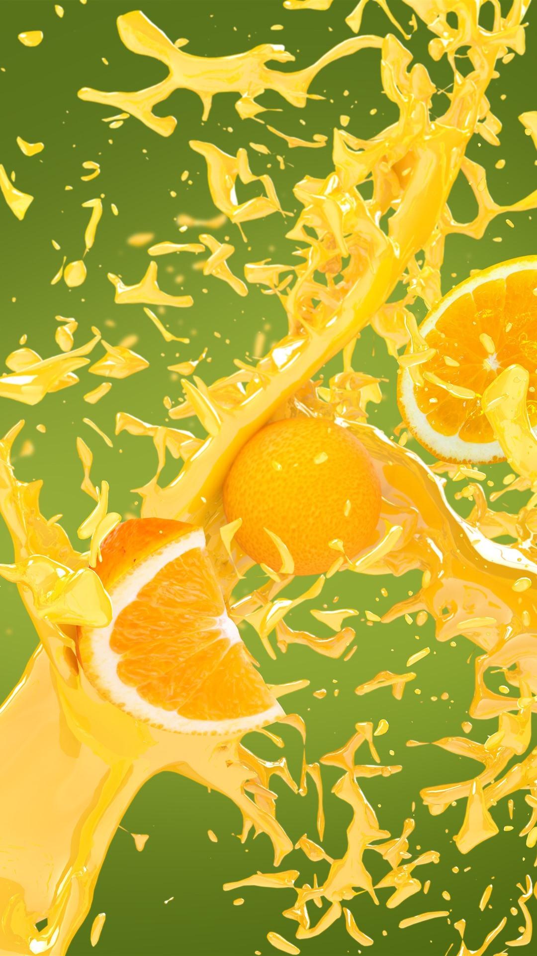 Juice Splash Wallpapers Top Free Juice Splash Backgrounds