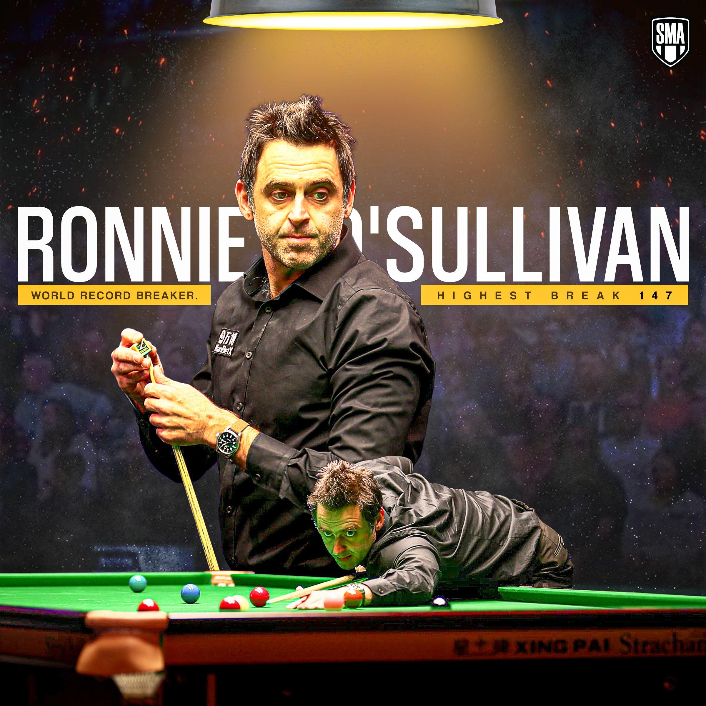 Ronnie O Sullivan Wallpapers Top Free Ronnie O Sullivan Backgrounds