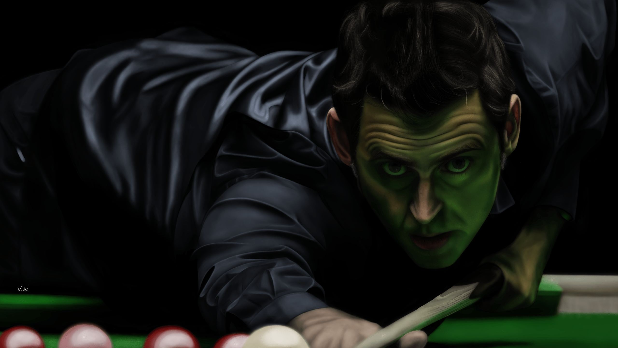 Ronnie O Sullivan Wallpapers Top Free Ronnie O Sullivan Backgrounds