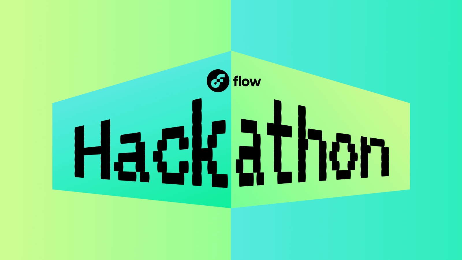 Hackathon Wallpapers Top Free Hackathon Backgrounds Wallpaperaccess