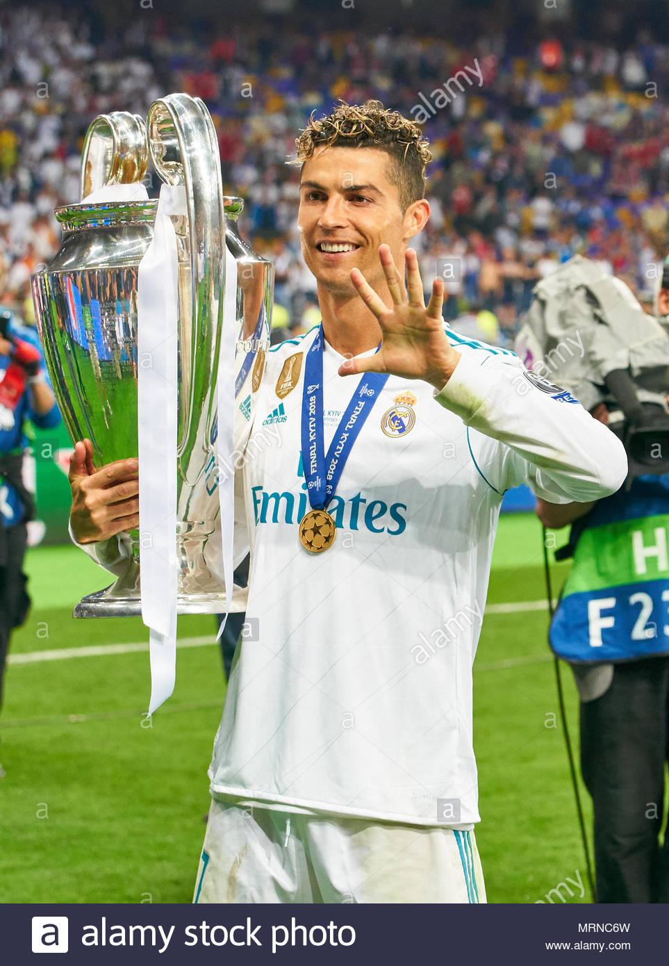 Ronaldo Ucl Wallpapers Top Free Ronaldo Ucl Backgrounds Wallpaperaccess