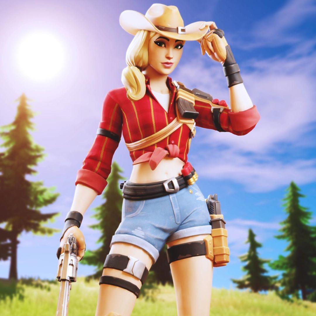 Fortnite Rustler Wallpapers Top Free Fortnite Rustler Backgrounds