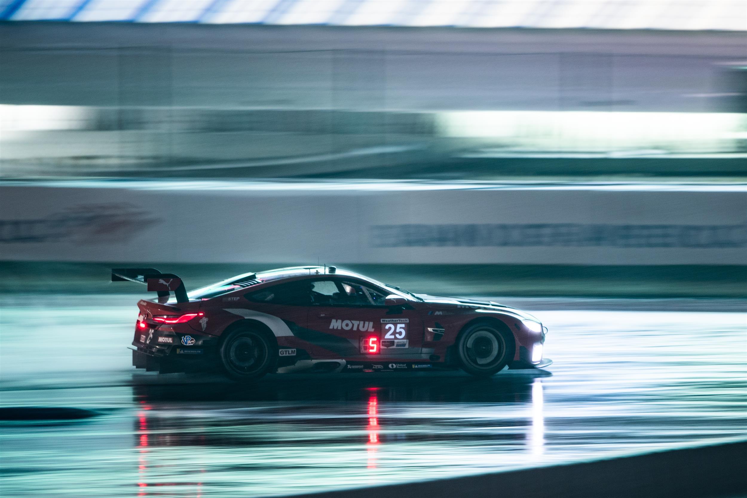 Imsa Wallpapers Top Free Imsa Backgrounds Wallpaperaccess