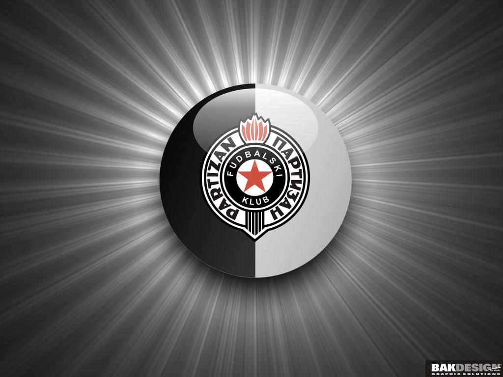 Partizan Wallpapers Top Free Partizan Backgrounds Wallpaperaccess