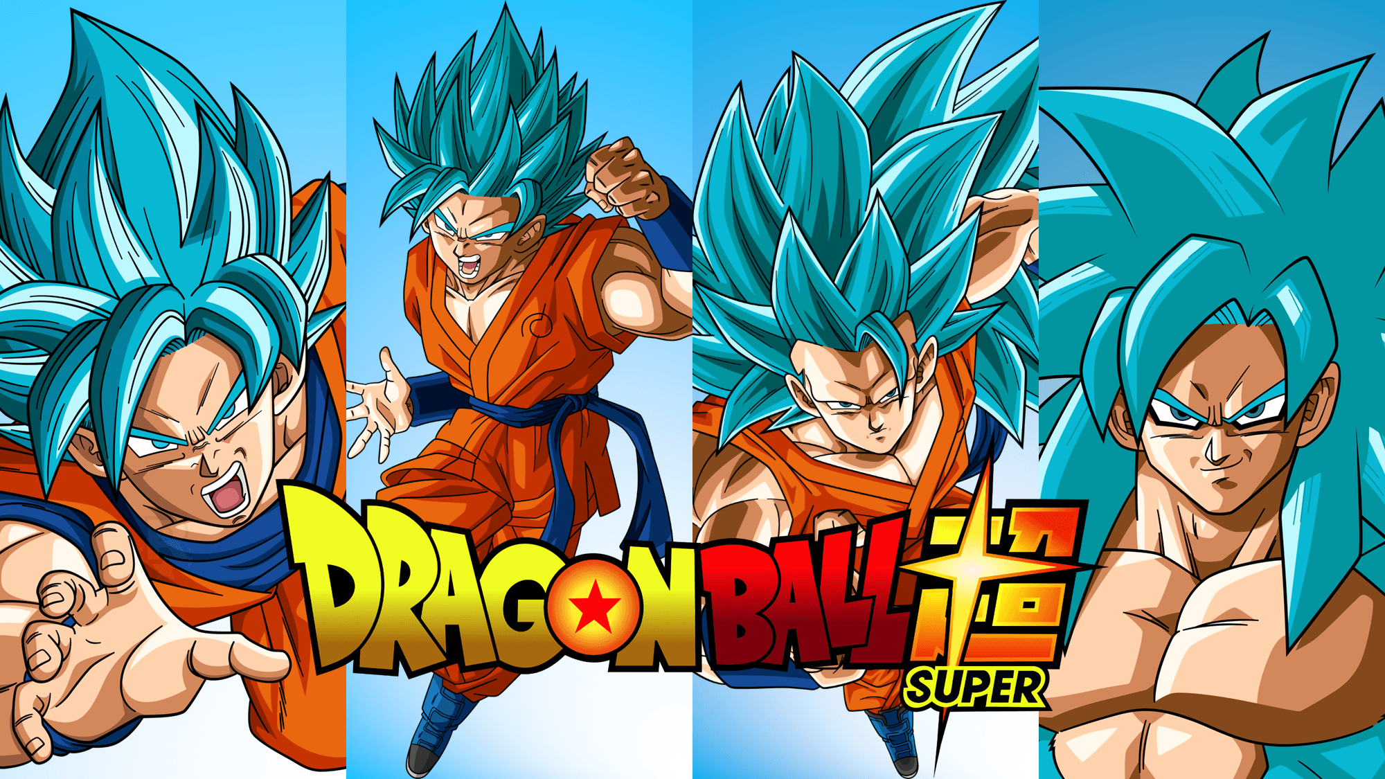 Goku Ssgss Wallpapers Top Free Goku Ssgss Backgrounds Wallpaperaccess