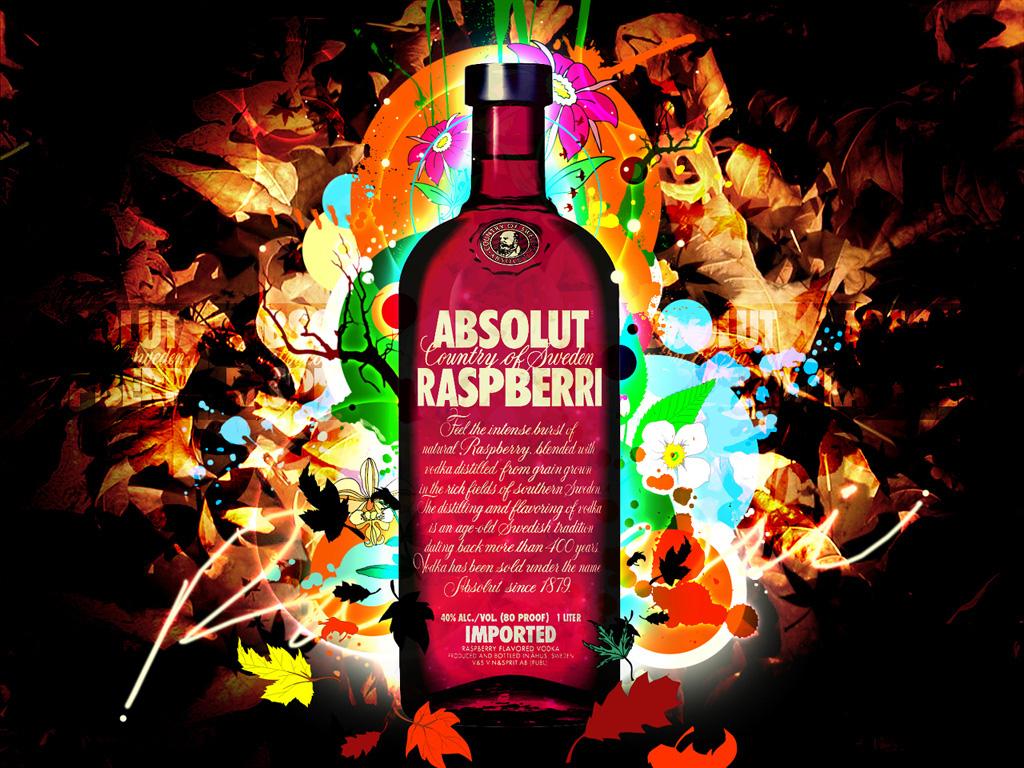 Absolut Vodka Wallpapers Top Free Absolut Vodka Backgrounds