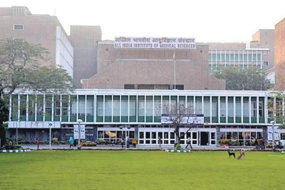 Aiims Delhi Wallpapers Top Free Aiims Delhi Backgrounds WallpaperAccess