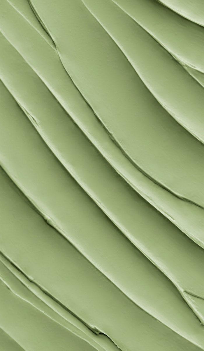 Matcha Green Wallpapers Top Free Matcha Green Backgrounds