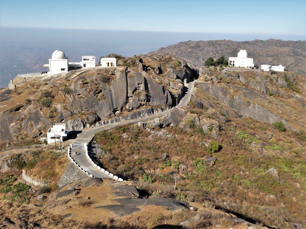 Mount Abu Wallpapers Top Free Mount Abu Backgrounds Wallpaperaccess