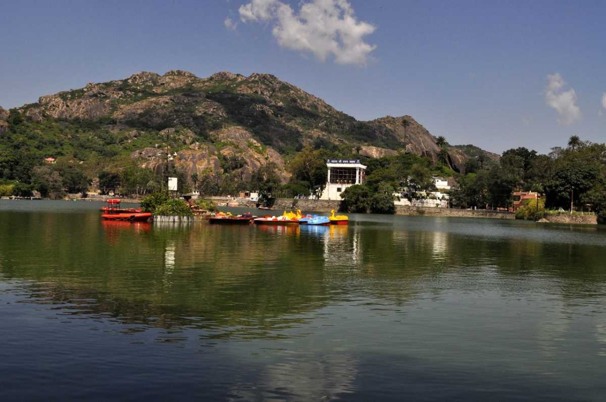 Mount Abu Wallpapers Top Free Mount Abu Backgrounds Wallpaperaccess