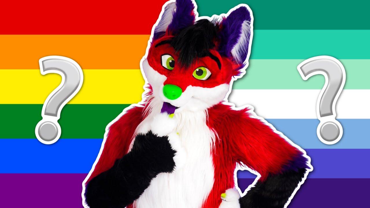 Gay Furry Wallpapers Top Free Gay Furry Backgrounds Wallpaperaccess