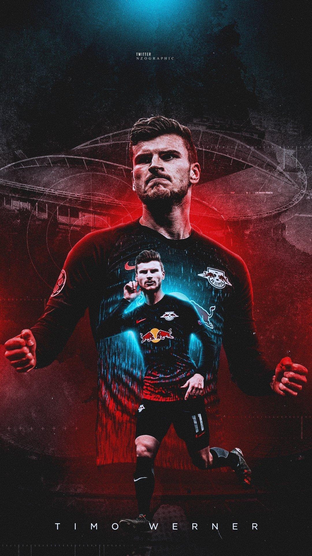 Rb Leipzig Wallpapers Top Free Rb Leipzig Backgrounds Wallpaperaccess