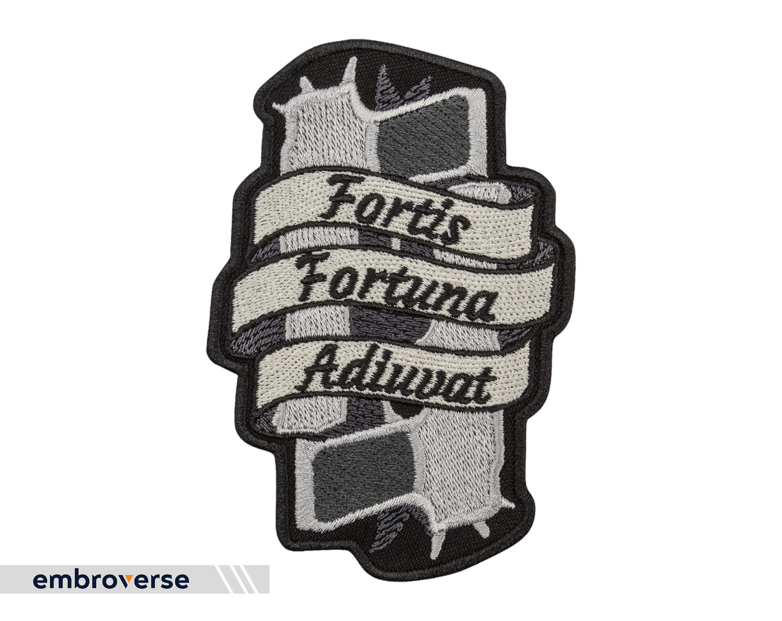 Fortis Fortuna Adiuvat Wallpapers Top Free Fortis Fortuna Adiuvat